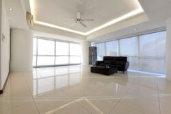 The Sail @ Marina Bay (D1), Apartment #556576961